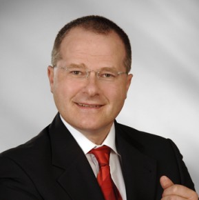 Tanzpartner Werner Unterhaching Tanzpartner Werner